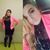 Amber Marie's profile image