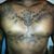 Joseph H. Walker's profile image