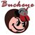 Lori Coates Clifford's profile image