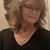 Gina G Graham's profile image