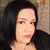 Kellee McCoy Kronenberger's profile image