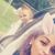 Kamilla Rose's profile image