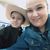 Aracely Arana's profile image