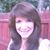 Kim Brillon's profile image