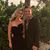 Stacy Snyder Siska's profile image