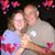 Janice Storey's profile image