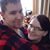 Jocelyn Gneiting's profile image