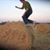 Josh Haggerty Behjat's profile image