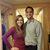 Brittaney Stapley's profile image