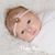 Evelyn McInnis's profile image