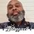 Ronald Davis's profile image