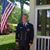 Jerry Canavan's profile image