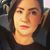 Maggie Sosa's profile image