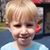 Tim Brown's profile image