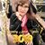 Kim Ngân's profile image