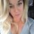 Abbe Aldrich's profile image
