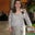 Patty Heckart's profile image