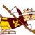 Brian Meyers's profile image