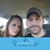 Shawn Johnson's profile image