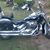 John N Sheila Nichols's profile image