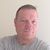 Christopher Novak's profile image