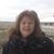 Melynda Ware Loomis's profile image