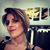 Candace Boyd's profile image