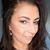 Raquel Bellintani's profile image