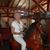 Judith Ann Dauska's profile image
