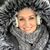 Cindy Charlton Kemp's profile image