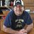 Grant Hale's profile image