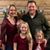 Kirsten Malm Welter's profile image