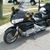 Nelson Mccants's profile image