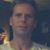 Andy Armstrong's profile image
