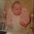 Susan Winship-Currie's profile image