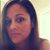 Sadi Morin's profile image