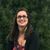 Angela Marie Anderson's profile image