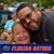 Bill Wixon's profile image