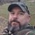 Steve Blatz's profile image