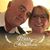 Wanda Robertson's profile image