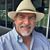 Jean Moureau's profile image