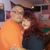 Juliano Pasquel Martinez's profile image