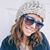 Cheri Thomas's profile image