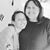 Olga Giron's profile image