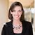 Katharine B. Oates's profile image
