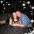 Patty Smith Jardine's profile image