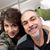 Jim Capurso's profile image
