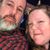 Kristy Seay's profile image