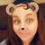 Celia Taylor-Lindquist's profile image