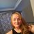 Carly Robbins's profile image